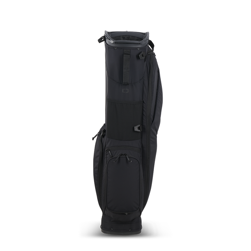 Featherlite Golf Stand Bag '26 - View 3