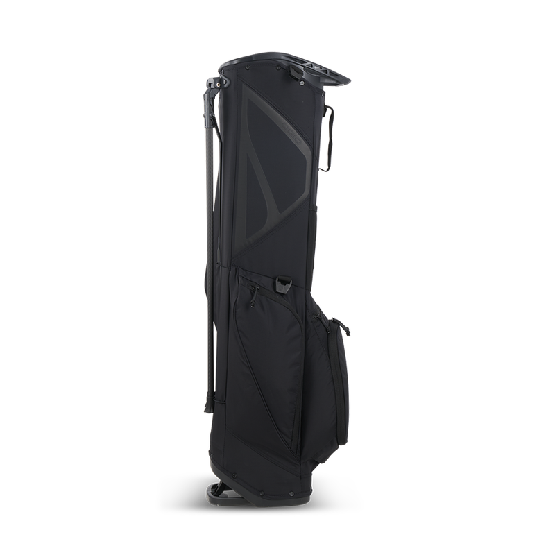 Featherlite Golf Stand Bag '26 - View 4