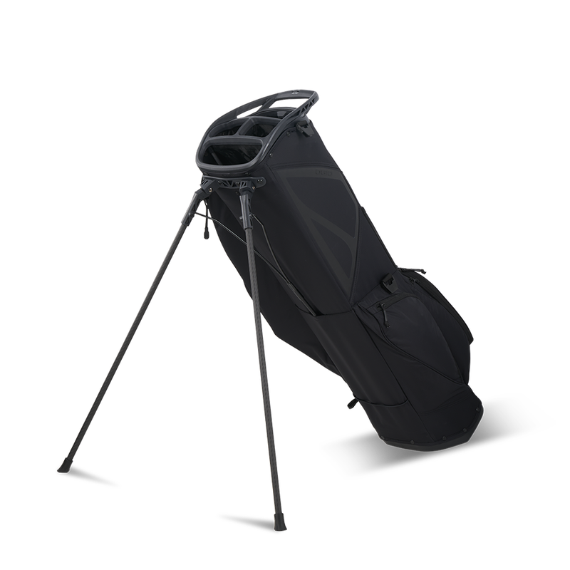 Featherlite Golf Stand Bag '26 - View 5