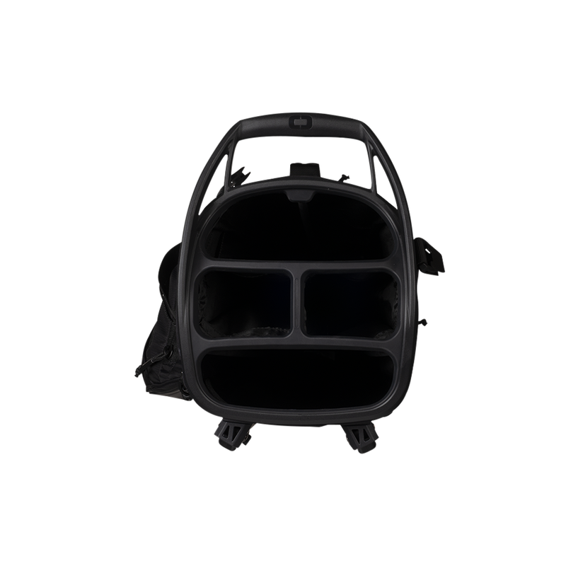 Featherlite Golf Stand Bag '26 - View 6