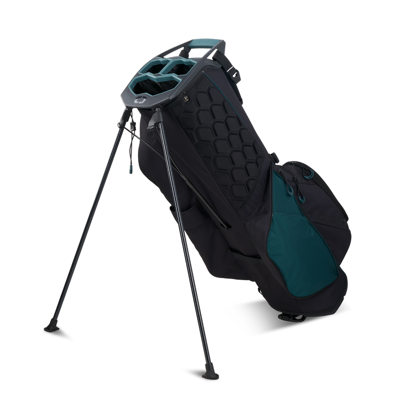Fuse Golf Stand Bag '26 - View 5