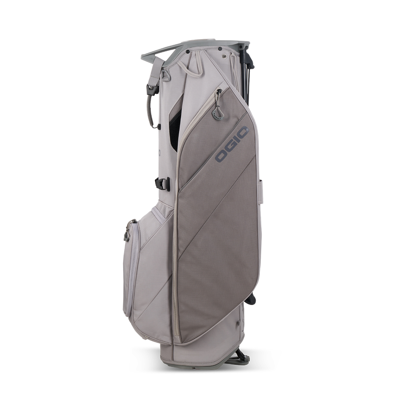 Fuse Golf Stand Bag '26 - View 3