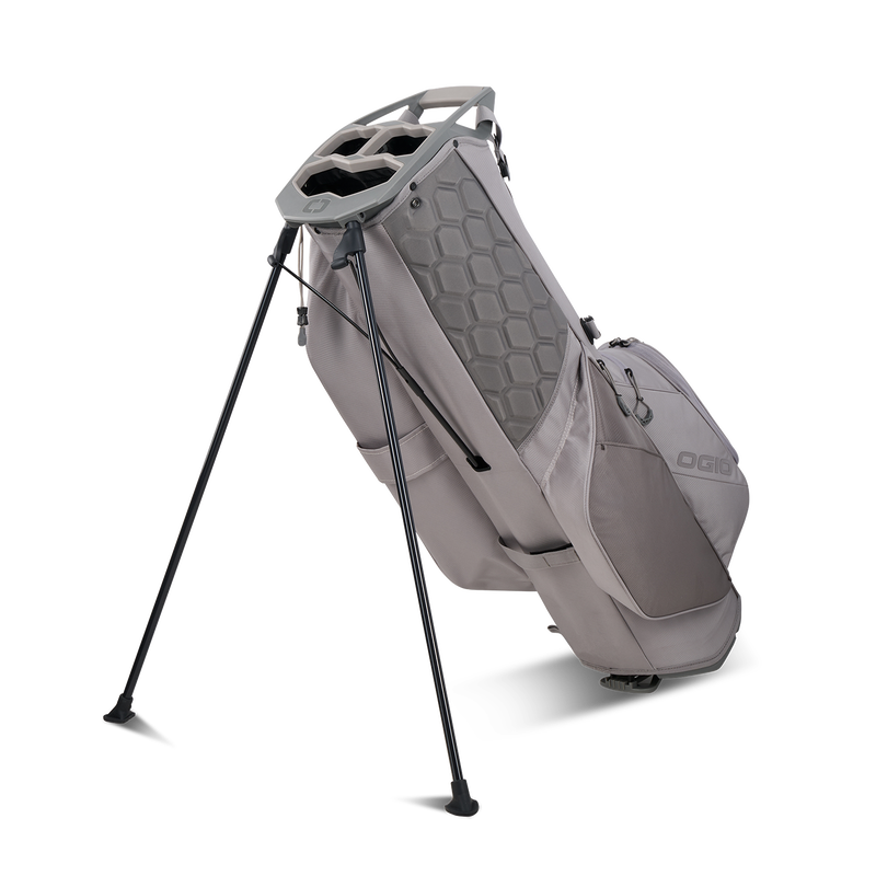 Fuse Golf Stand Bag '26 - View 5