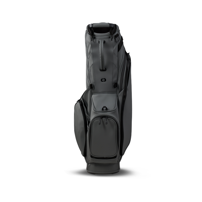 OGIO SHADOW Golf Bag '26 - View 2