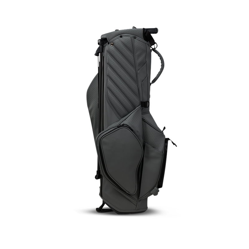 OGIO SHADOW Golf Bag '26 - View 4