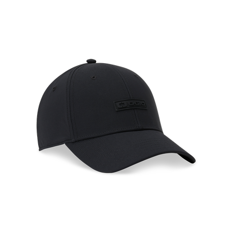 Pace Icon Hat
