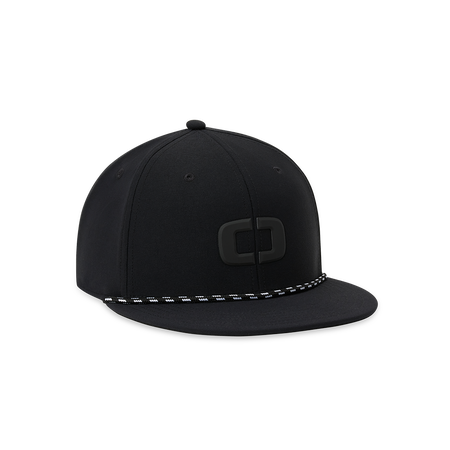 Renegade Icon Hat