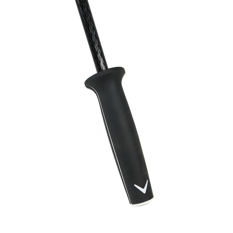 Shield Umbrella - View 4