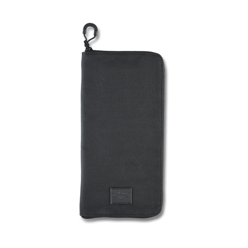 Clubhouse Glove Holder - View 1