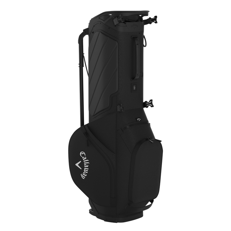 Fairway C '24 Stand Bag - View 3