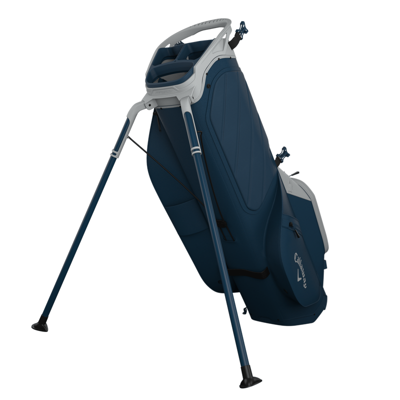 Fairway C '24 Stand Bag - View 3