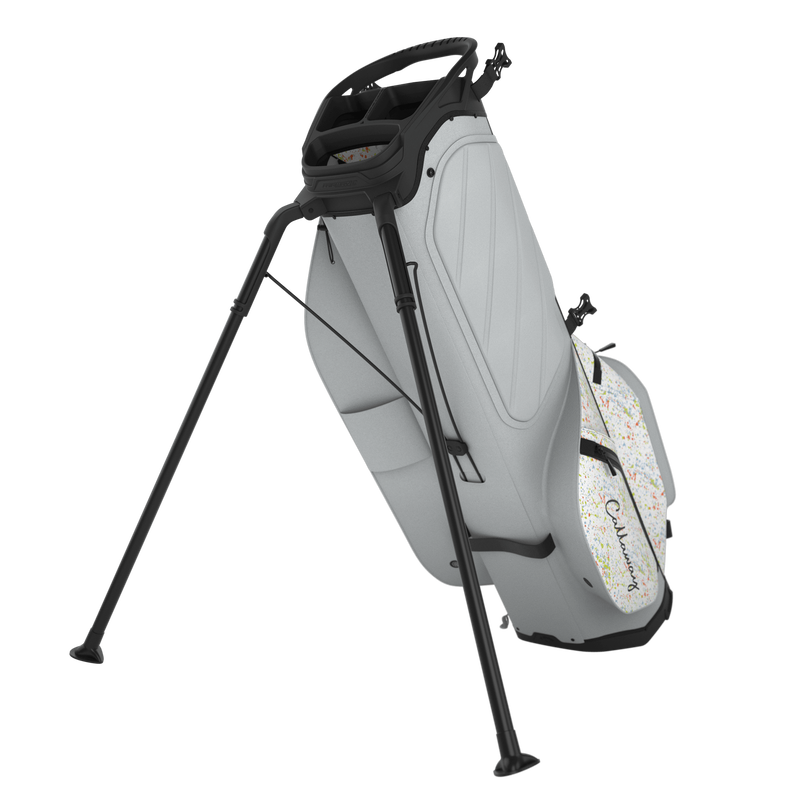 Fairway C '24 Stand Bag - View 3