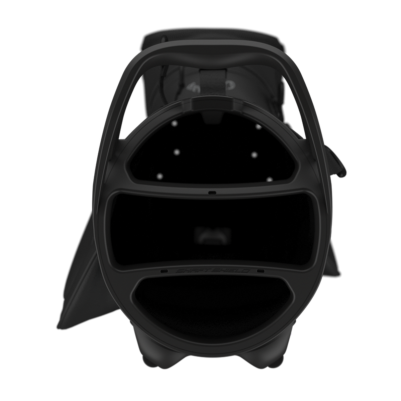 Fairway J Golf Bag - View 4