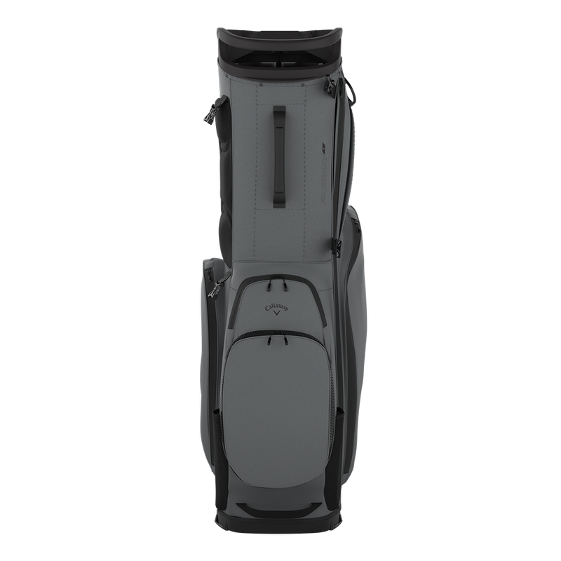 Fairway + Stand Golf Bag - View 3