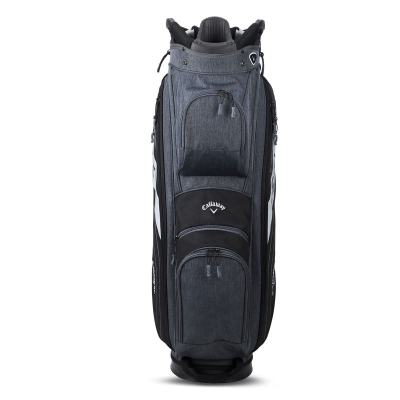 Women&rsquo;s '24 REVA 8-Piece Cart Bag Complete Set - View 6