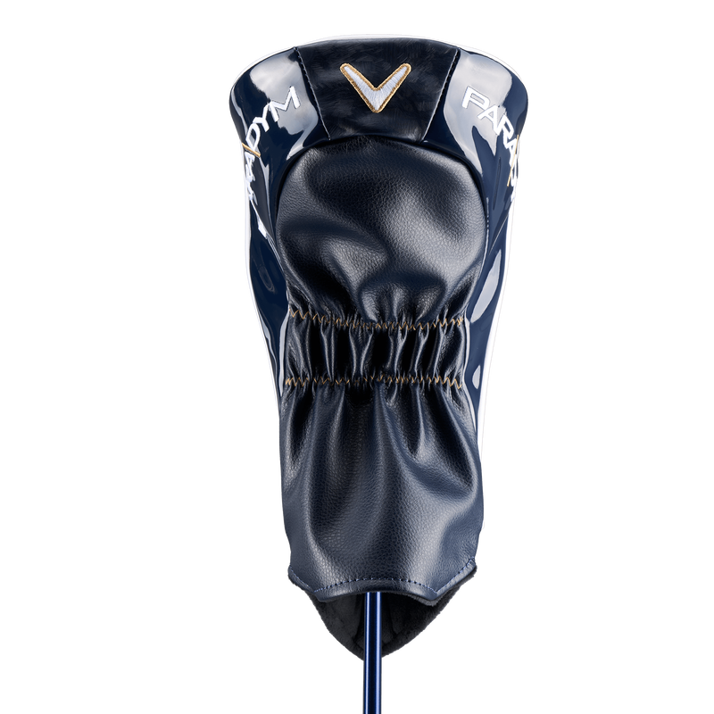 Women's Paradym Drivers - View 9