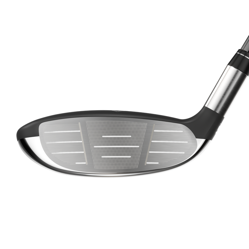 Women's Paradym Star Fairway Woods - View 4