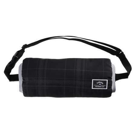 Thermal Hand Warmer​