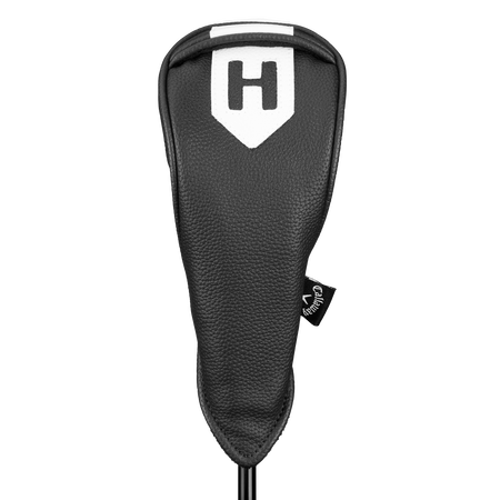 Premium Hybrid Headcovers