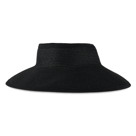 Women's Allure Visor