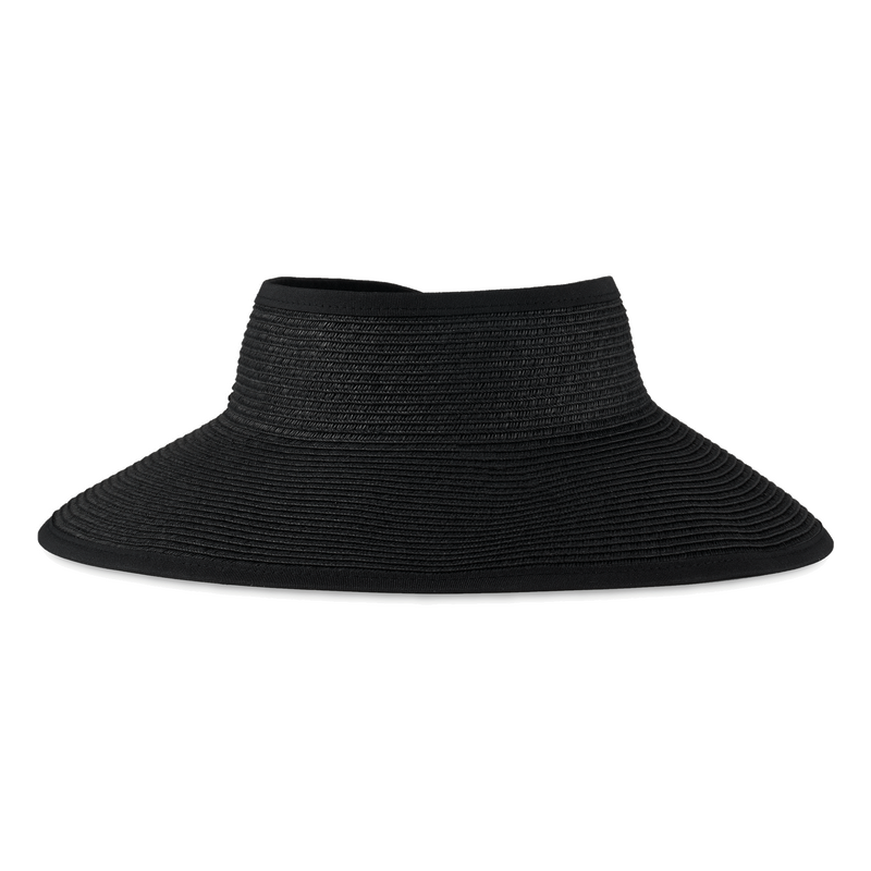 Women's Allure Visor - View 5