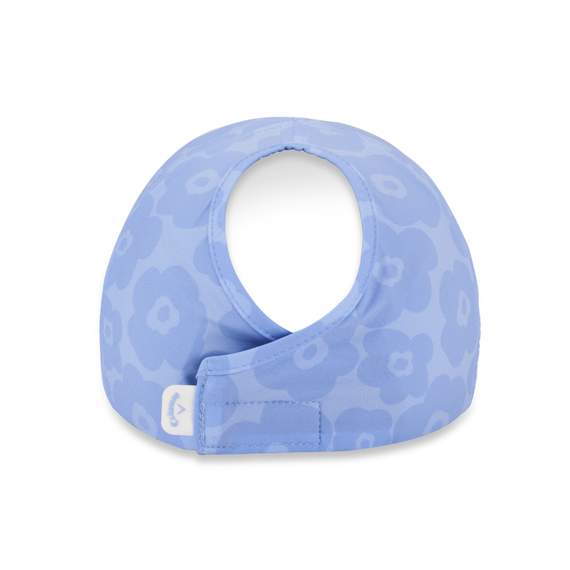 Women's Hightail Adjustable Hat - View 2