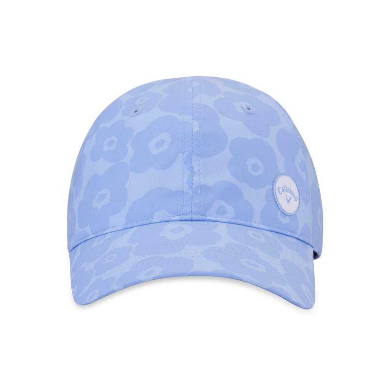 Women's Hightail Adjustable Hat - View 5