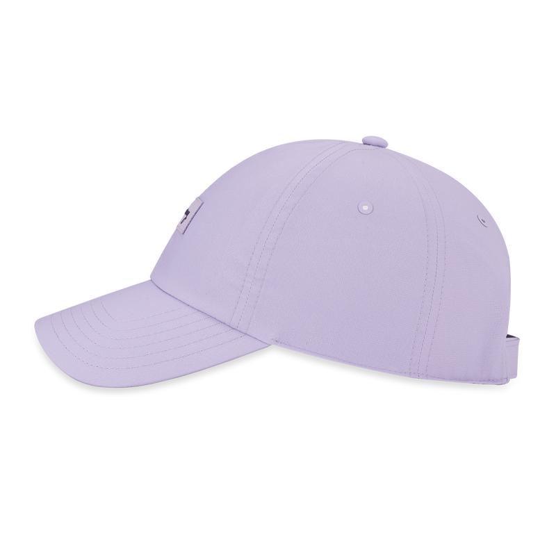 Women's Training Aid Ultra-Light Weight Hat - View 3