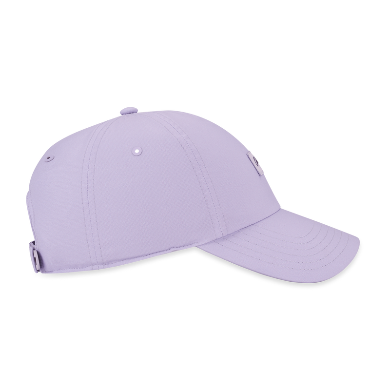 Women's Training Aid Ultra-Light Weight Hat - View 4