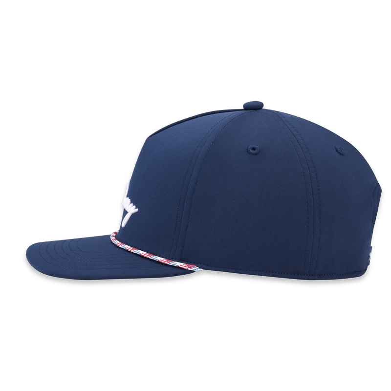 Birdie Putt Rope Hat - View 3