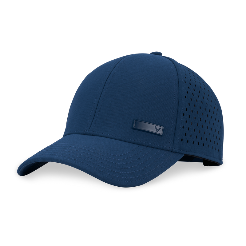 Drive Swing Hat - View 1