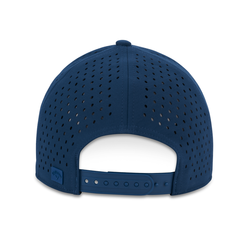 Drive Swing Hat - View 2