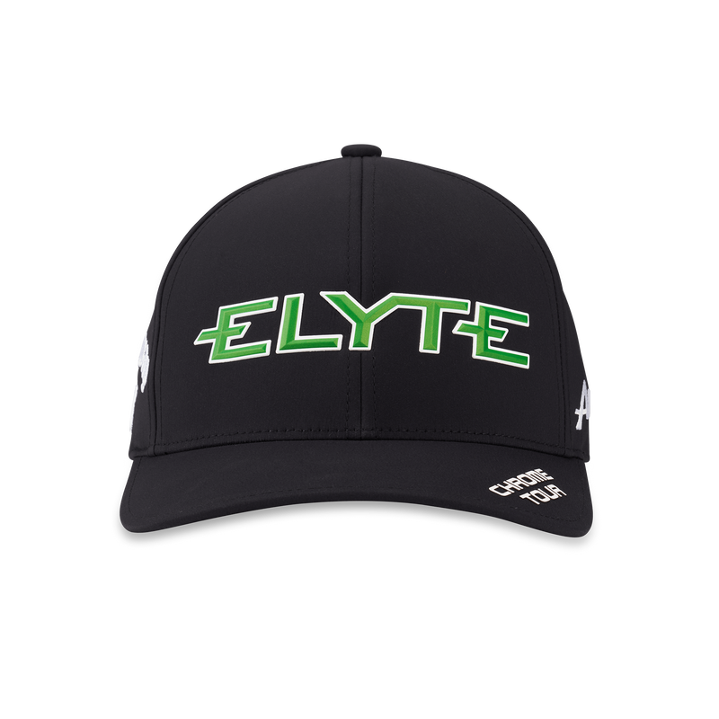 Elyte Hat - View 5