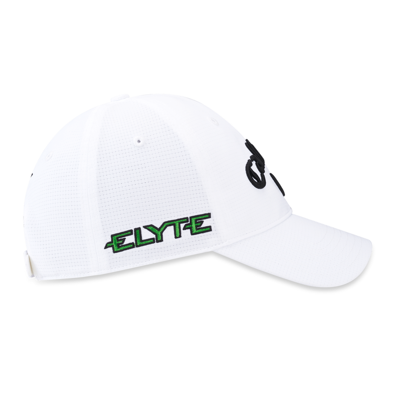 2025 Tour Authentic Performance Pro LW Hat - View 4