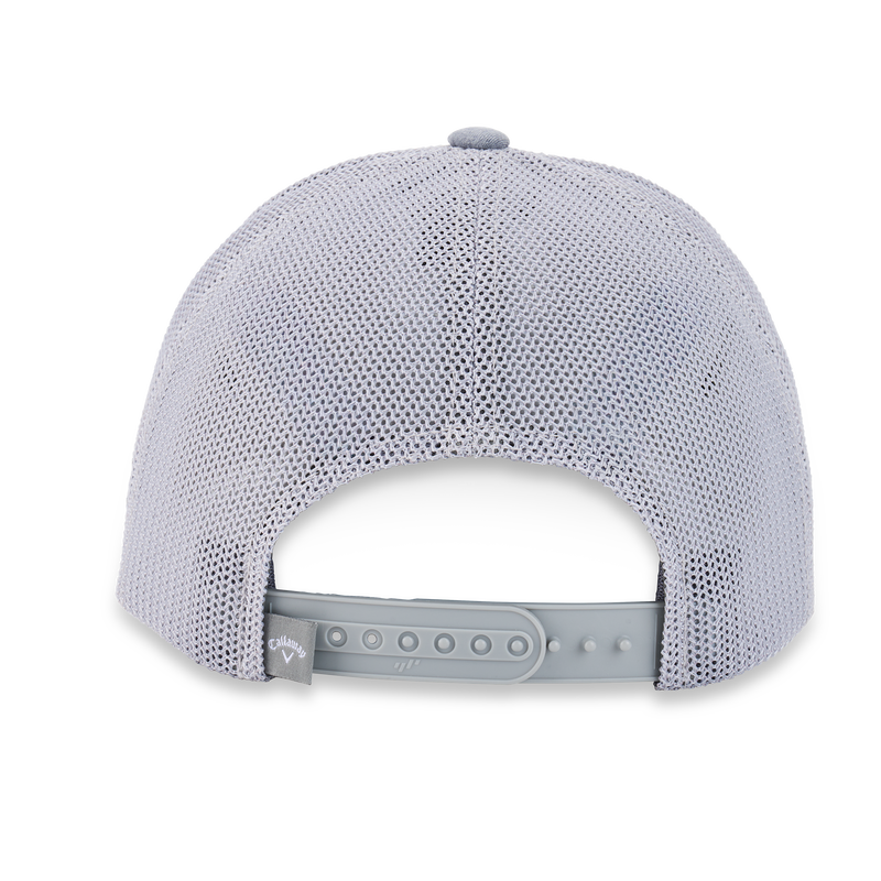 Carlsbad Trucker Hat - View 2