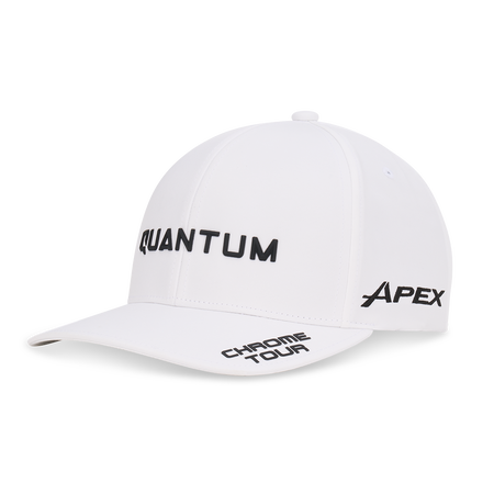 Quantum Adjustable Hat