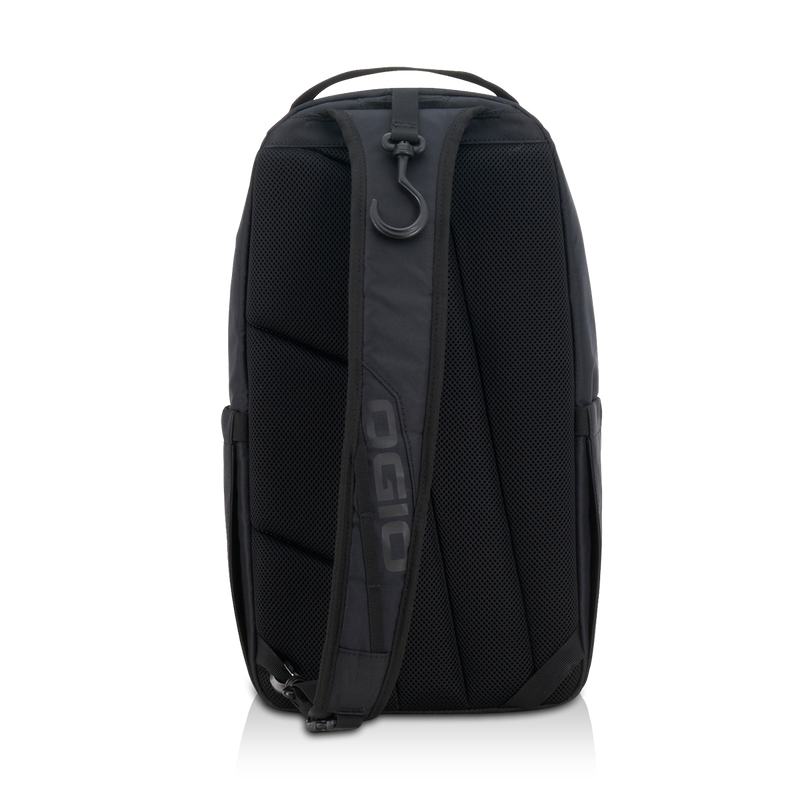 PICKLEBALL SLING - View 4