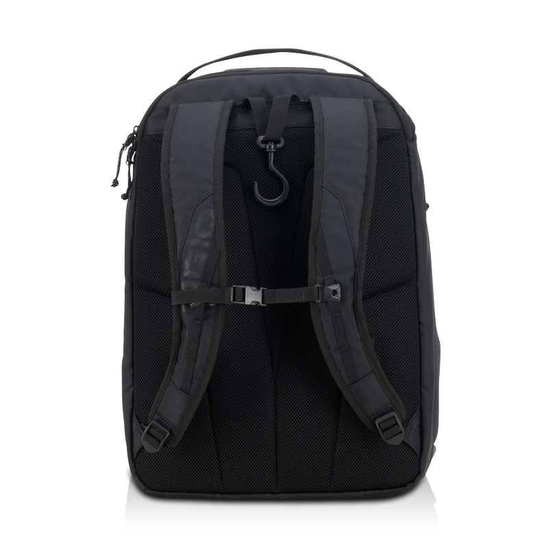 PICKLEBALL TOURNAMENT PACK - View 4