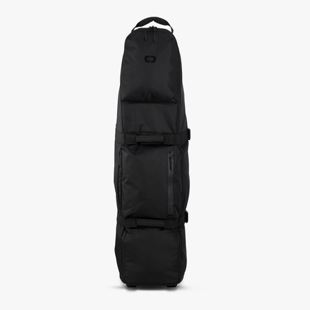 Pace Golf Travel Cover