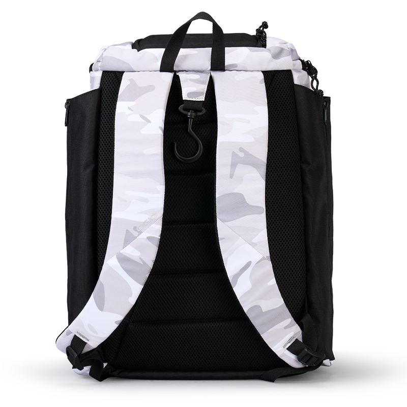 Team Baseball Backpack - View 4