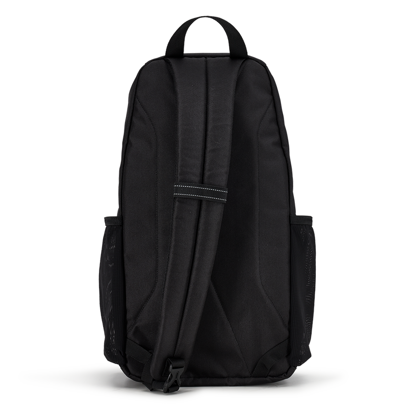 Pickleball Sling '25 - View 4