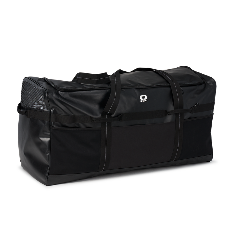 Team Large Equipment Duffel - View 3