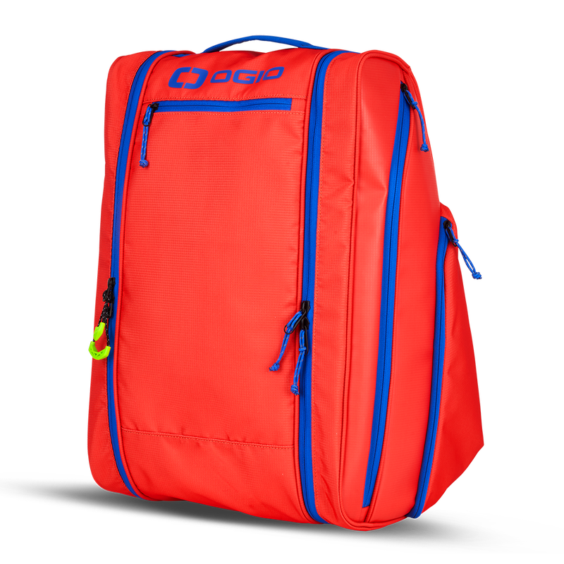 Pickleball Limited-Edition Equipment Pack - View 2