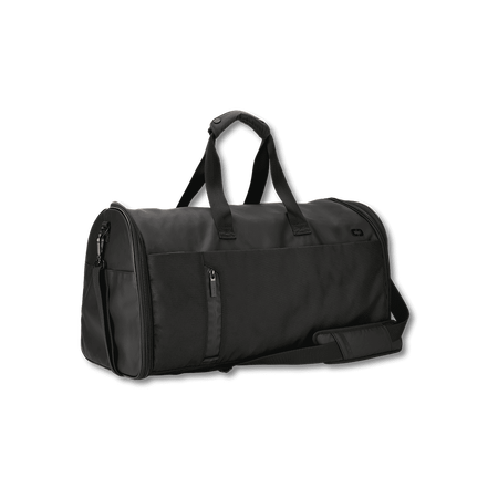 PACE PRO SUITER DUFFEL