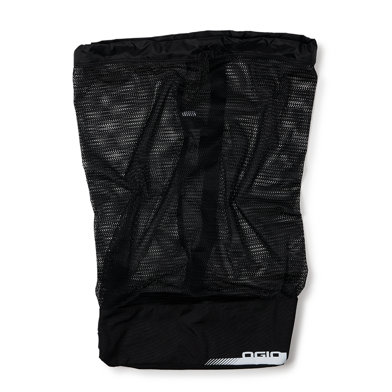 Team Net Utility Bag - View 2