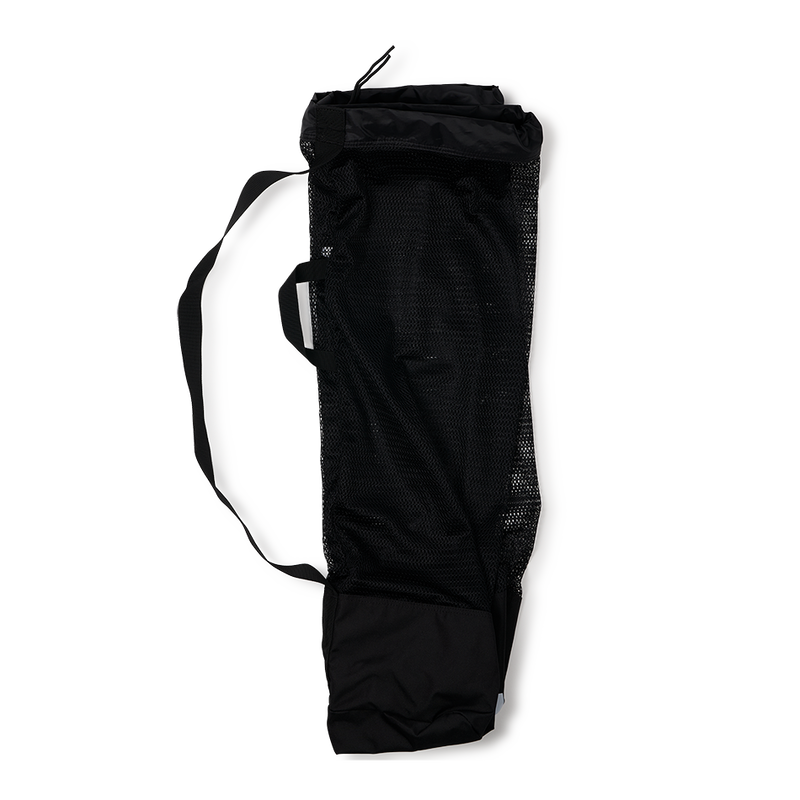 Team Net Utility Bag - View 4