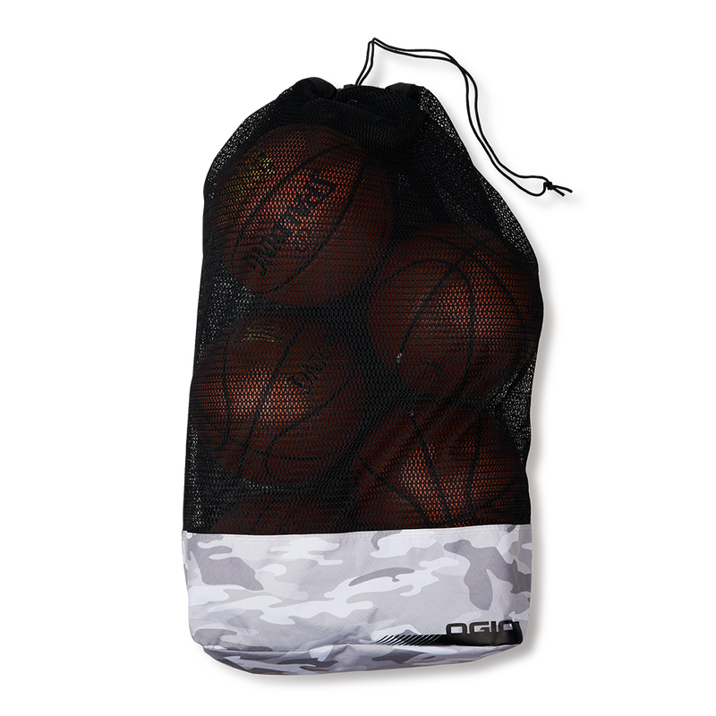 Team Net Utility Bag - View 1