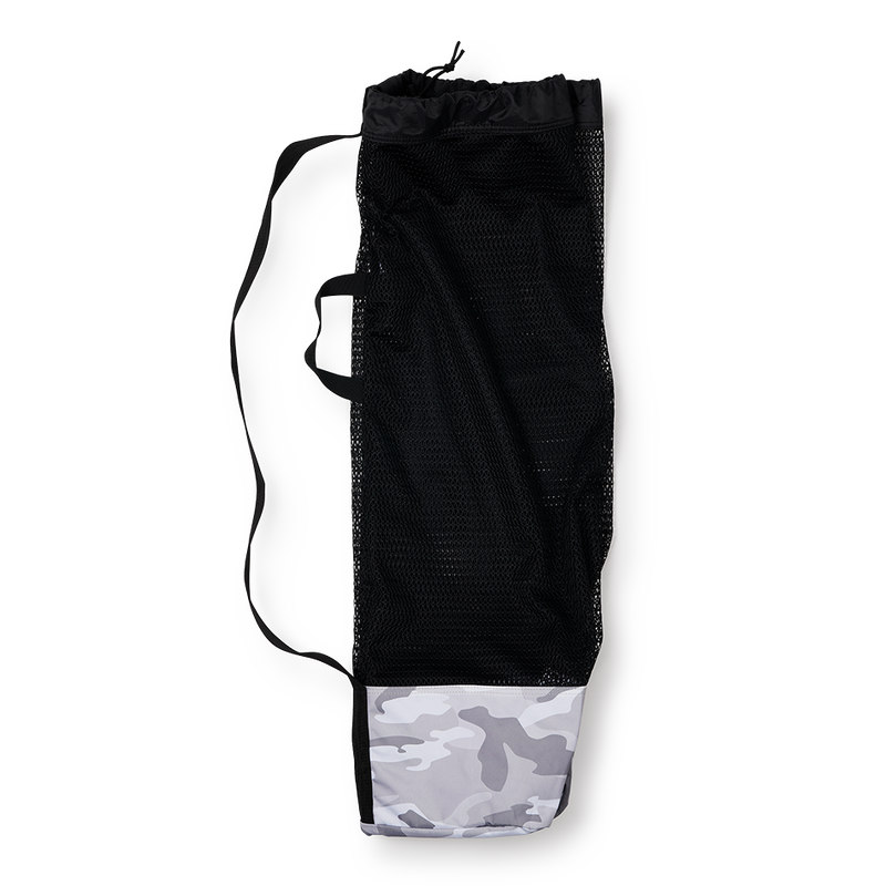 Team Net Utility Bag - View 4