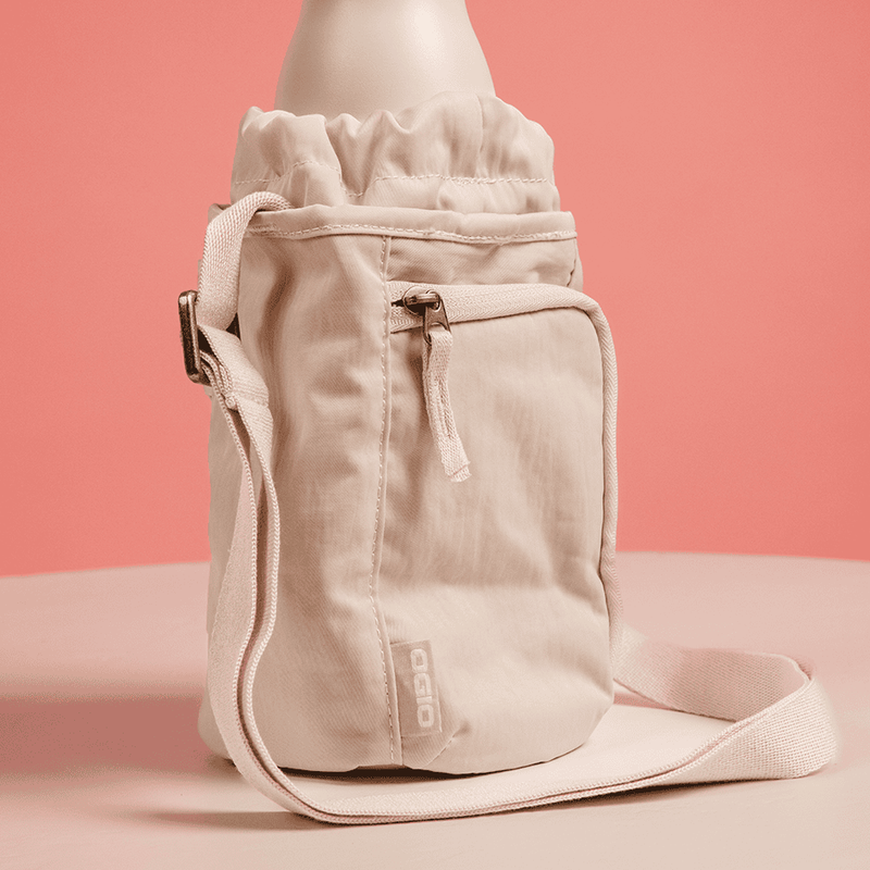 RISE BOTTLE POUCH - View 3