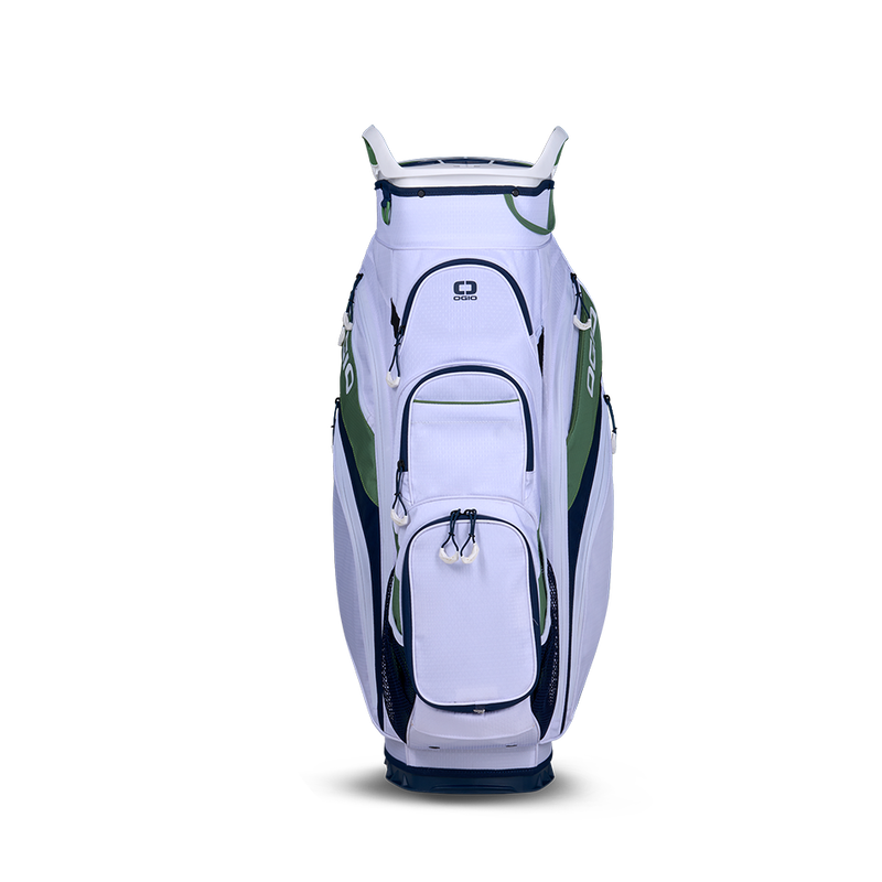 Woodē Cart Bag '25 - View 2